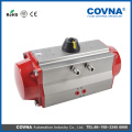 ATD/ATS series double acting/ single acting pneumatic actuator